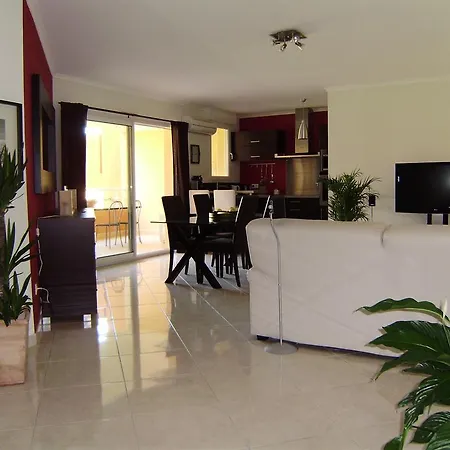 Bergame 3 Chambres *